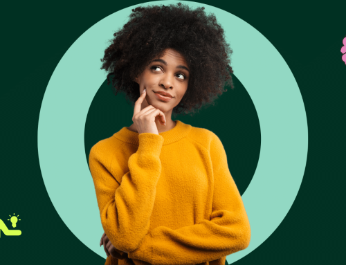 How an AI agent works: A look under the bonnet of reasoning and multi-agent systems