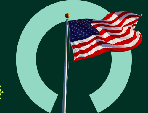 Wenn Deutsche Qualität auf US Pragmatismus trifft: octonomy startet in den USA