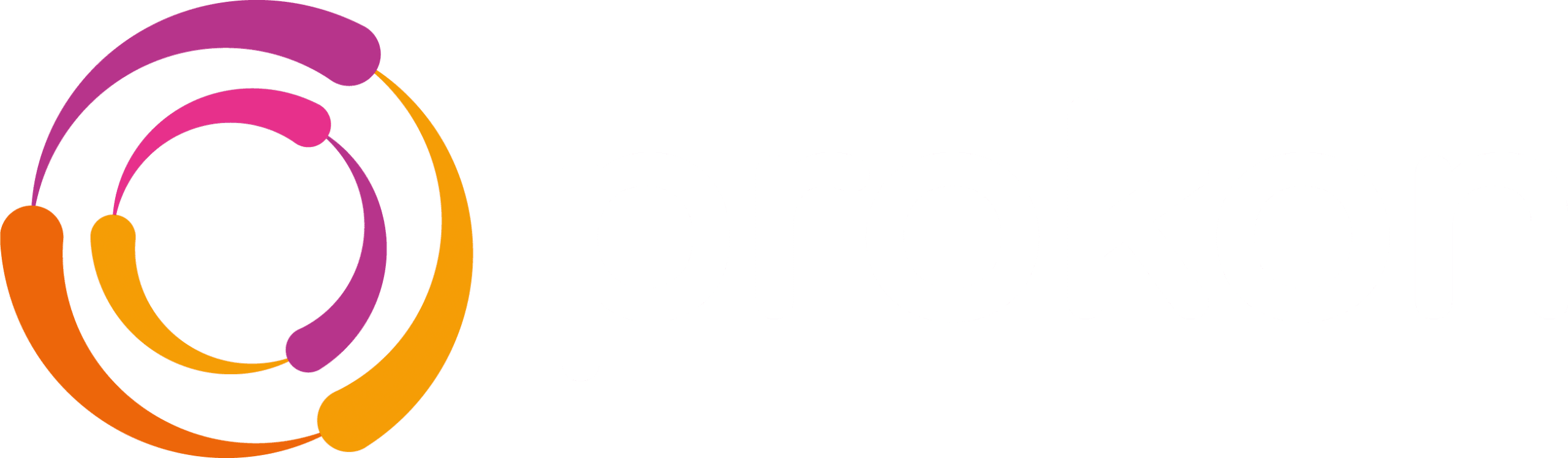 Prokon_Logo_CMYK-white