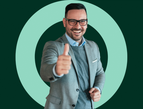 So stoppen Sie KI-Workslop bevor er Ihr Unternehmen Millionen kostet