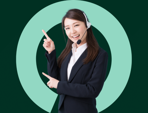 ChatGPT im Kundenservice? Warum die vermeintlich einfache Lösung zum teuren Problem werden kann