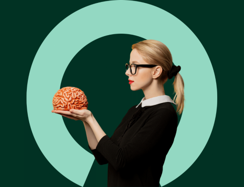 Wenn Expertise digital wird: Wie KI-Expertensysteme Unternehmen transformieren