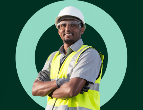 How AI for Field Service Is Tackling Some the Industry’s Biggest Challenges