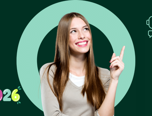 Wird 2026 das Jahr der KI-Agenten?