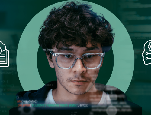 Was ist ein KI-Expertensystem? Definition, Aufbau und Praxisbeispiel