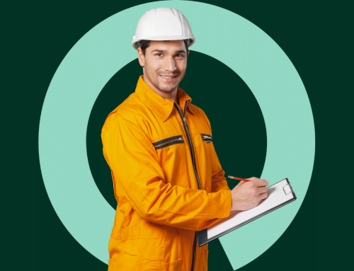 The Compounding Cost of Misunderstood Documentation