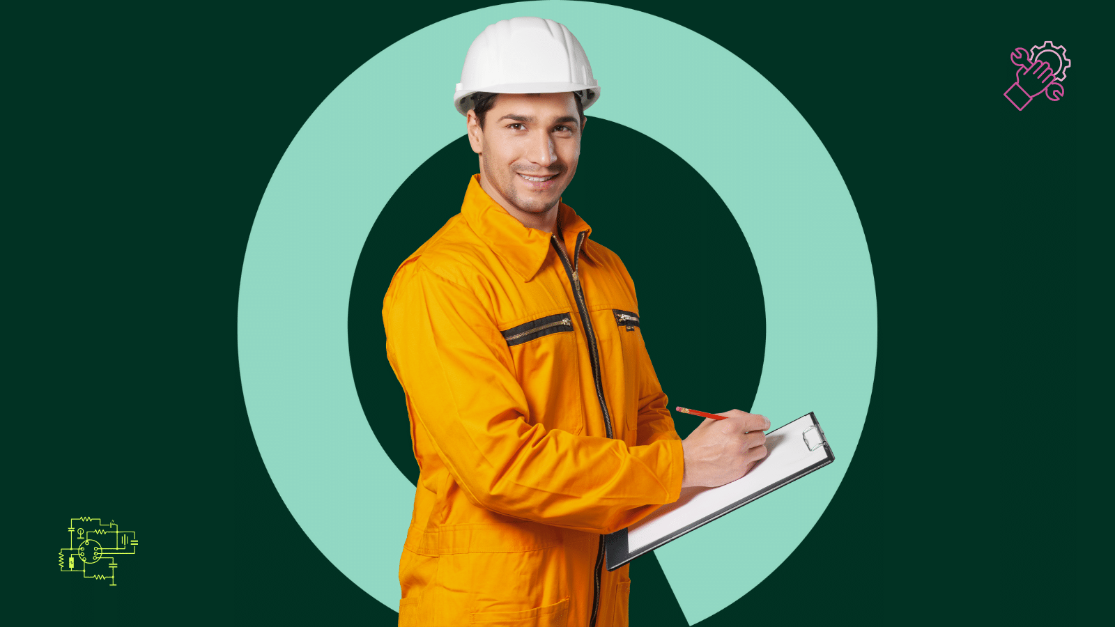 Cost of Misunderstood Documentation