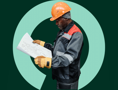 How Misunderstood Documentation Drives Up Escalations and Repeat Dispatches