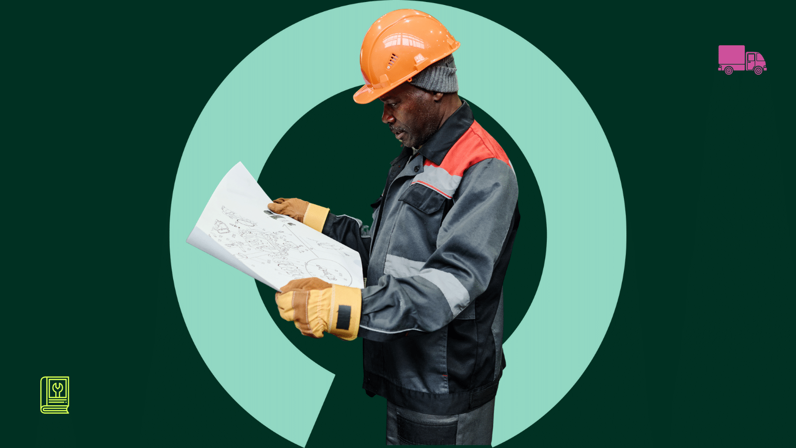 Misunderstood Documentation Cost